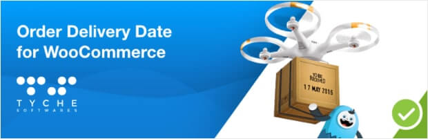 best woocommerce plugins_order delivery date - OptinMonster top woocommerce addons