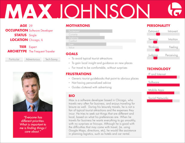 buyer-persona-example-6 - OptinMonster buyer-persona-example-6