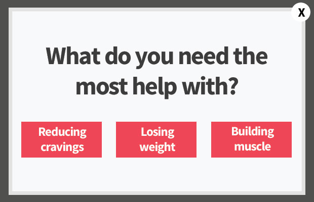 Multiple-Choice-Popup - OptinMonster Multiple Choice Popup