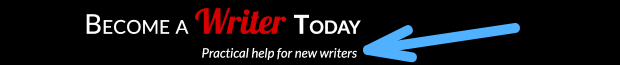 bryan-collins-tagline - OptinMonster Bryan Collins' tagline