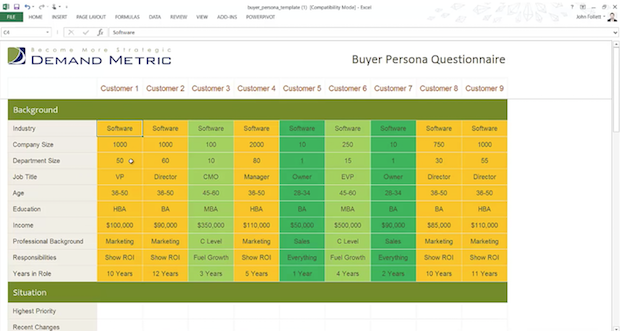 buyer-persona-template-5 - OptinMonster buyer-persona-template-5