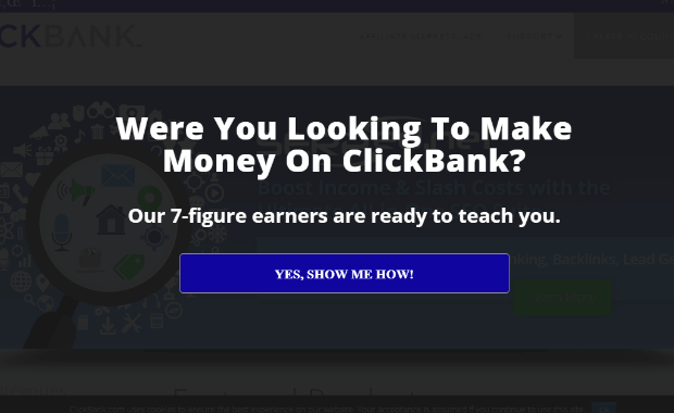 clickbank_exit_home - OptinMonster clickbank_exit_home
