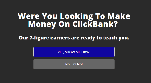 clickbank_exit_split-test - OptinMonster clickbank_exit_split-test