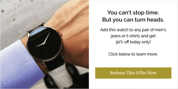 Demo-campaign-for-Woocommerce-popup-to-cross-sell-min - OptinMonster Demo-campaign-for-Woocommerce-popup-to-cross-sell-min