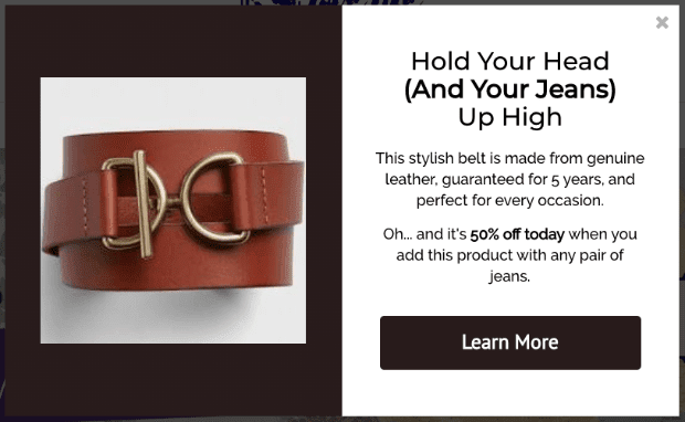 Demo-for-the-product-recommendation-tutorial-min - OptinMonster Demo-for-the-product-recommendation-tutorial
