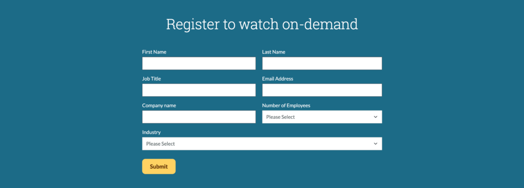 Moz's Whitepapers and Webinars - Gated Content - OptinMonster Moz's Whitepapers and Webinars - Gated Content