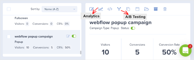 optinmonster-analytics-and-ab-testing - OptinMonster optinmonster-analytics-and-ab-testing
