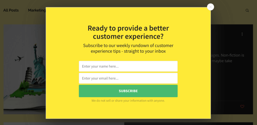 popup_lightbox op-min - OptinMonster woocommerce popup