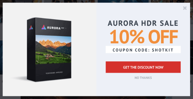 shotkit-exit-intent-popup-with-coupon-min (1) - OptinMonster shotkit-exit-intent-popup-with-coupon-min (1)