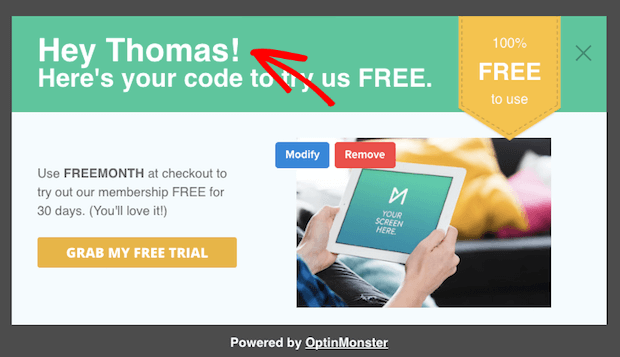 smart-tags-thomas - OptinMonster Add Custom JavaScript to Your Campaign-min
