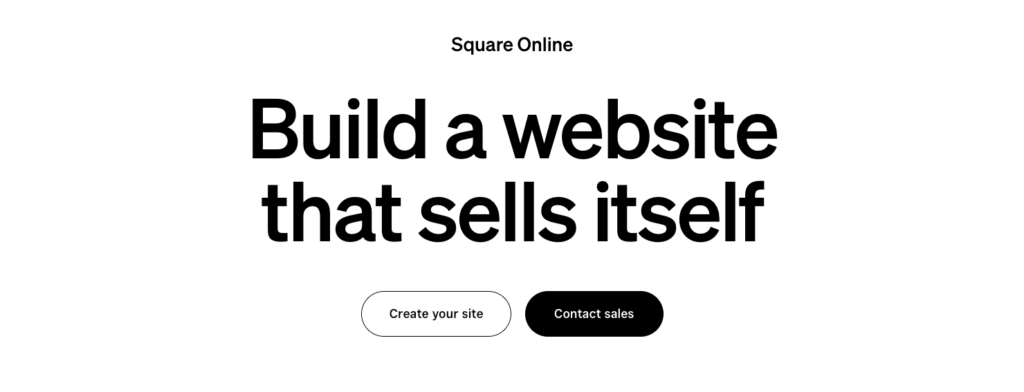 Square-Space-Shopify-Alternatives - OptinMonster