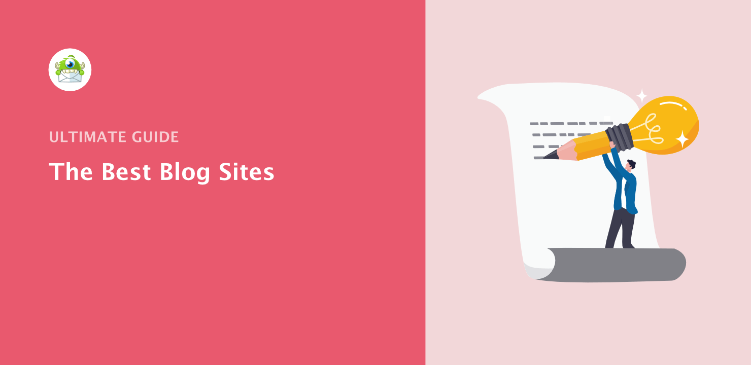 The Best Blog Sites in 2026: Which Is Right for You?