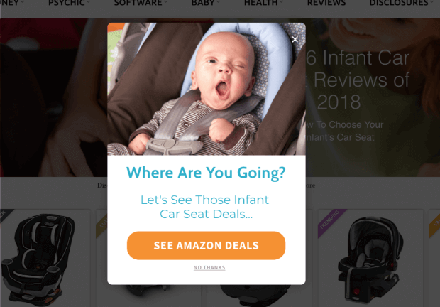 top6_carseats - OptinMonster top6_carseats