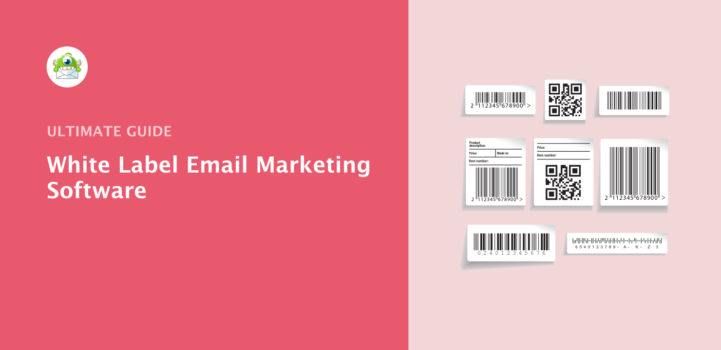 7 Best White Label Email Marketing Software for Agencies (2026 Growth Stack)